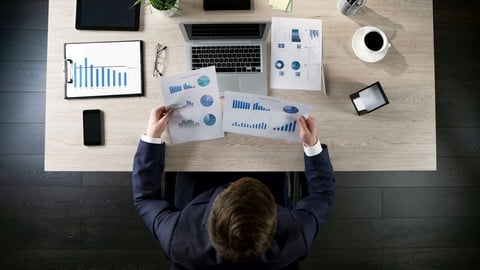 Decision Making with Excel for Managers