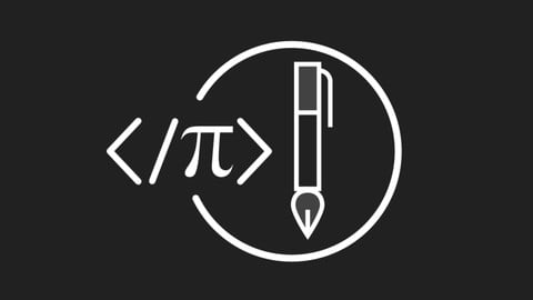 Master writing by writing mindfully