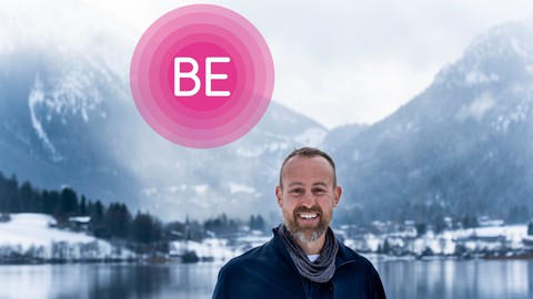 Total Approach to Life Purpose and Fulfilment
