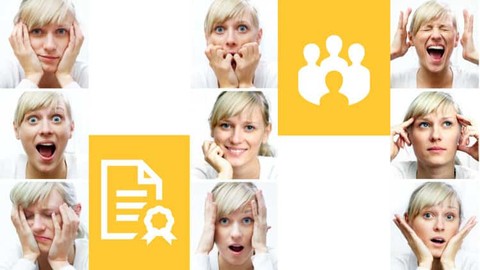 Developing Emotional Intelligence