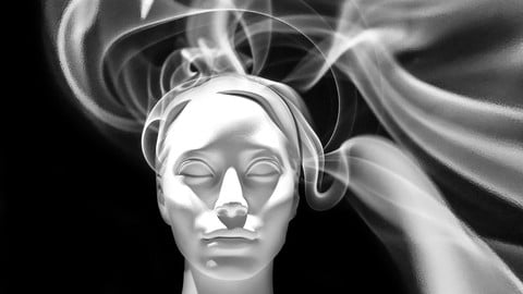 NLP For Beginners: Foundation Course