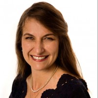Michele Poff, PhD