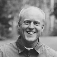 Marc LeFevre Image