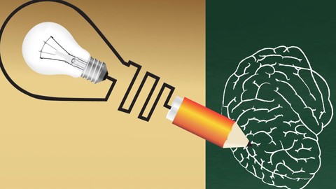 Key To Study: double your memory, reading and focus