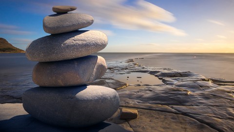 Emotional Intelligence and Mindfulness for Success