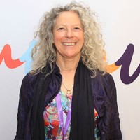 Sharon Ramel Image
