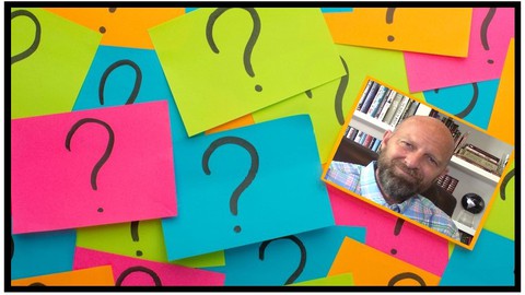 Meaning, Life Purpose & Legacy-Finding & Fulfilling Your Why