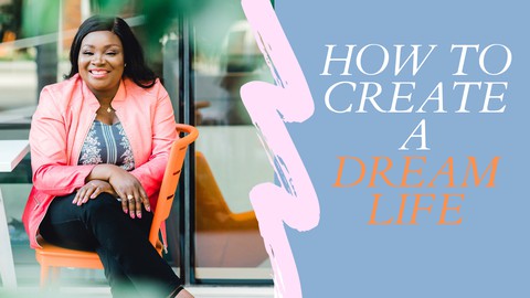 Success Habits: Creating a Dream Life
