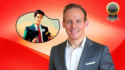 Powerful Storytelling For Business Branding And Persuasion