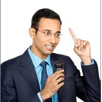 Dinesh Rathi