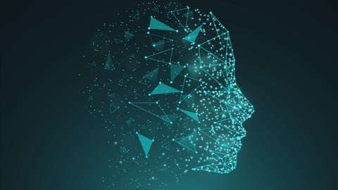 Neuro Linguistic Programming [NLP]: Transform life with NLP