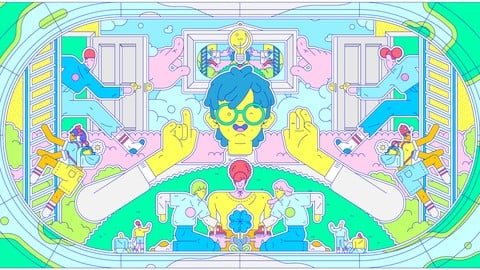 How To Make Better, Faster Decisions At Work