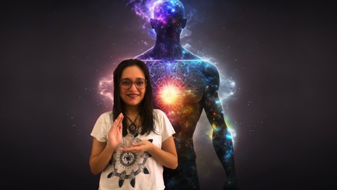 Reiki Ryoho & Andean Stellar Codes