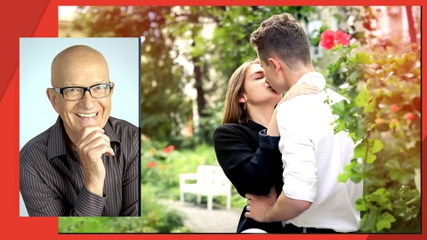 Relationship Coaching: Have the Relationship of your Dreams