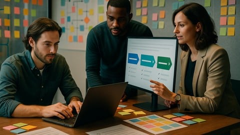 Agile Software Testing - Methodologies and Approaches