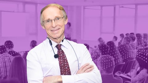 NLP Master Practitioner Study Videos (Track 1: Modeling)