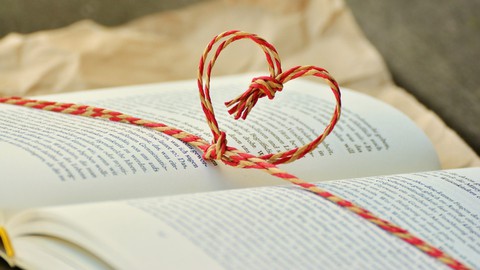 Secrets of Efficient Reading and Speed Reading