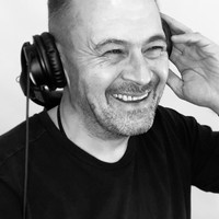 Matthew Barnett Image