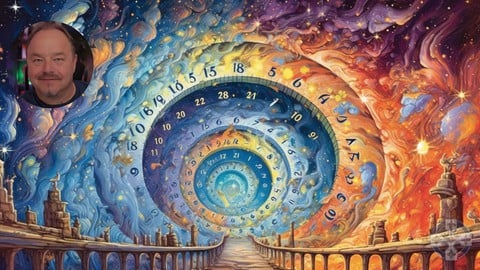 Numerology Certification Course: Complete Training