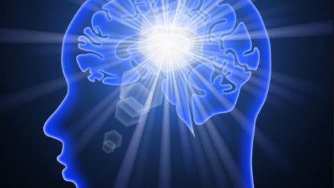 Critical Thinking - An Upgrade For Your Mind