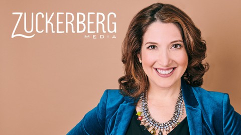 Master Your Personal Brand Like a Marketing Pro