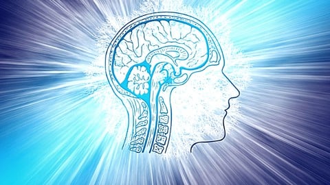 Complete Advanced Conversational Hypnotherapy Program
