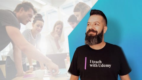 Liderazgo y Gestión de Equipos - Estilos y Estrategias