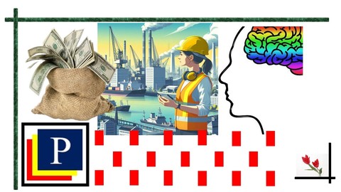 Finance, Investment and Business: Fundamentals and Concepts