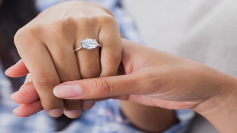 Couples Counseling: Heal Toxic & Unhealthy Relationships