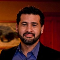 William U. Pea, MBA