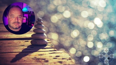Higher Self Connection CERTIFIED: Awaken and Align
