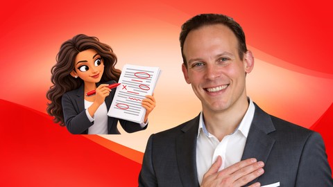 Proofreading And Editing Business Writing (Many Exercises)