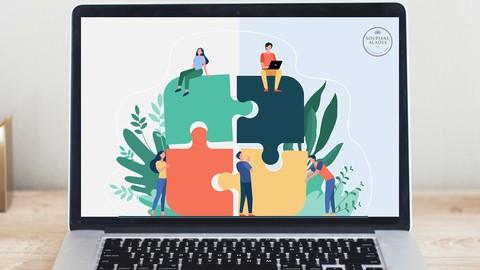 Practical Tools for Stronger Relationships & Leadership