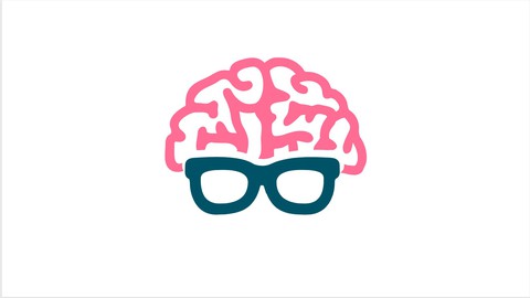 Brain supercharge (Speed reading and eye training course)