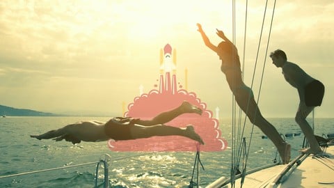 How to Ignite Your Dreams
