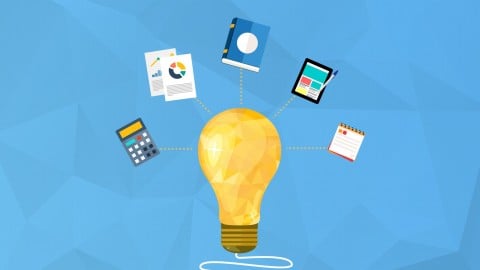 Innovation Master Class
