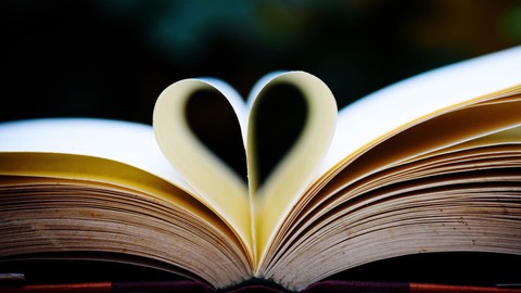 Create A Culture Of Learning In Your Workplace