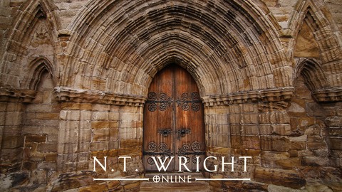 An Advanced Study in Galatians: Part Two