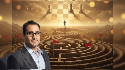 Rules for Critical Thinking & Avoiding Bad Decisions