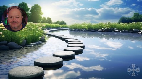 Self Confidence and Self Esteem: Mindfulness Makeover