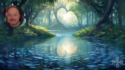 Empath Energy Protection CERTIFIED: Shield and Clear