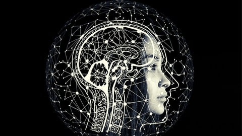 Advanced Hypnosis Masterclass Testing Cycle Strategy