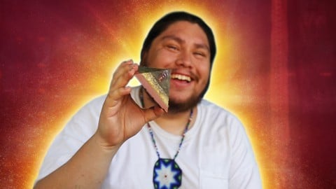 Make effective Orgone Energy Healing Tools for Spirituality