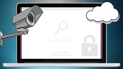 Personal Technical Security: How to keep yourself safe