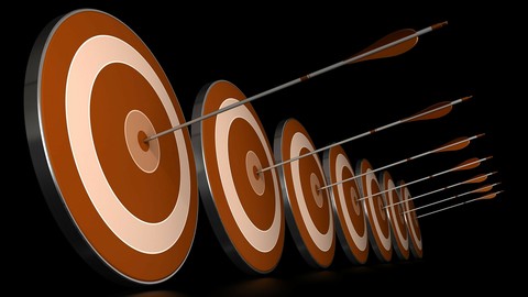 Goal Setting Success: A Complete Blueprint for Life Planning