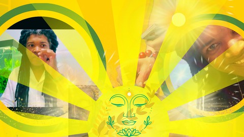 OSHO Zen Tarot Card Reading DETAILED Step by Step