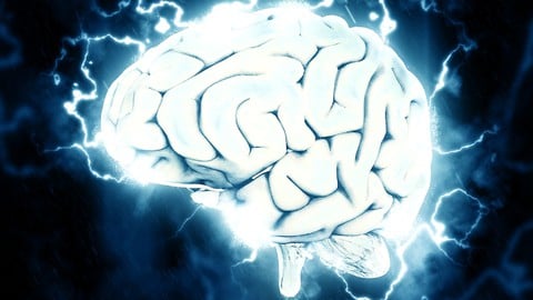 Accredited Professional Master NLP Practitioner Diploma