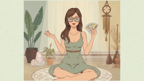 Spirituality for Beginners: Your Complete Starter Guide