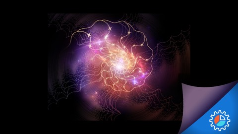 NLP Foundation Skills - NLP Certification -( Practitioner )