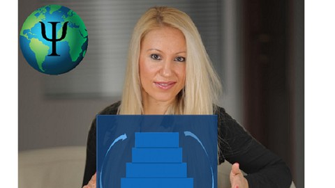 SCALA Resilience coaching certificate